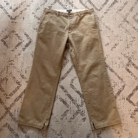 Dockers D3 36x32 - Picture 1 of 6